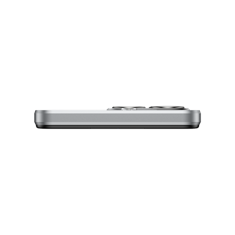 Telefon Doogee Note 58, 4G, Dual SIM, 6.75" HD+ 90Hz, Octa-Core, 6GB RAM, 128 GB, NFC, 6250mAh, Android 16, Natural [10]
