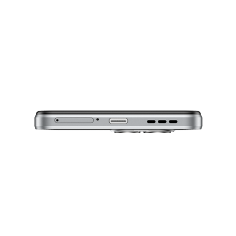 Telefon Doogee Note 58, 4G, Dual SIM, 6.75" HD+ 90Hz, Octa-Core, 6GB RAM, 128 GB, NFC, 6250mAh, Android 16, Natural [9]