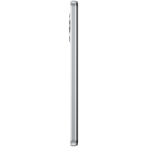 Telefon Doogee Note 58, 4G, Dual SIM, 6.75" HD+ 90Hz, Octa-Core, 6GB RAM, 128 GB, NFC, 6250mAh, Android 16, Natural [11]