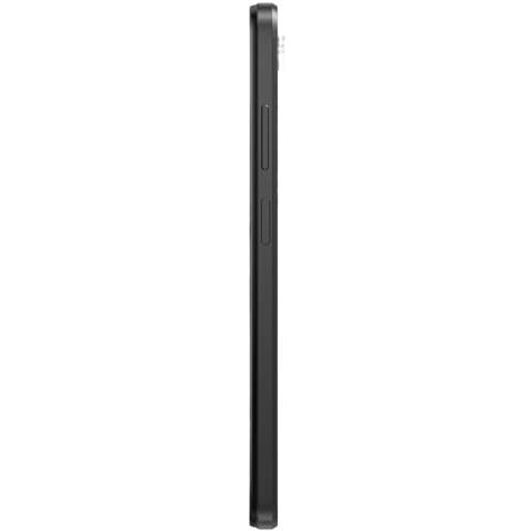 oogee Note 56 X, 4G, Octa-Core, 6.56" HD+ 90Hz, 3GB RAM, 64GB, 6150mAh, Android 16, Black [3]
