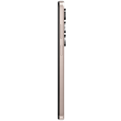 Resealed Doogee Note 56 X, 4G, Octa-Core, 6.56" HD+ 90Hz, 3GB RAM, 64GB, 6150mAh, Android 16, Gold [5]