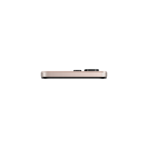 Resealed Doogee Note 56 X, 4G, Octa-Core, 6.56" HD+ 90Hz, 3GB RAM, 64GB, 6150mAh, Android 16, Gold [3]