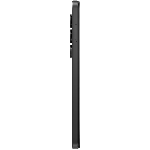 Telefon Doogee Note 56X Pro, 4G, Octa-Core, 6.56" HD+ 90Hz, 4GB RAM, 128GB, NFC, 6150mAh, Android 16, Black [5]