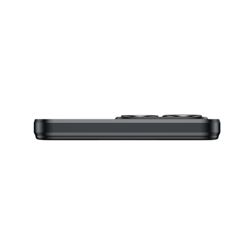 Telefon Doogee Note 58, 4G, Dual SIM, 6.75" HD+ 90Hz, Octa-Core, 6GB RAM, 128 GB, NFC, 6250mAh, Android 16, Black [9]