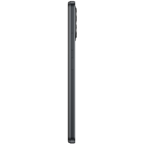 Telefon Doogee Note 58, 4G, Dual SIM, 6.75" HD+ 90Hz, Octa-Core, 6GB RAM, 128 GB, NFC, 6250mAh, Android 16, Black [8]