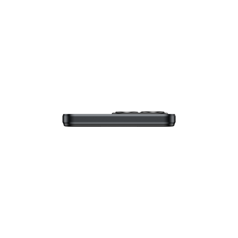 Telefon Doogee Note 58 Black 128GB [10]