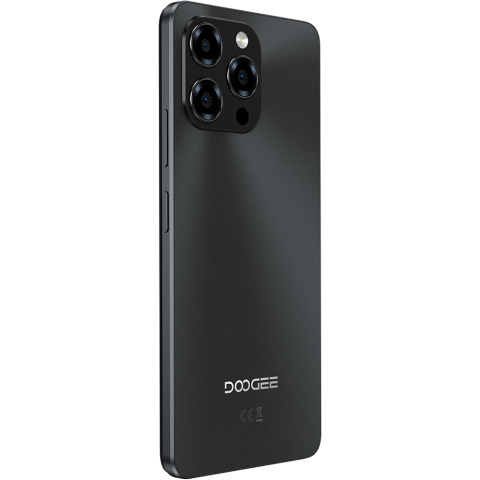 Telefon Doogee Note 58 Pro 256GB NFC [7]