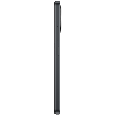 Telefon Doogee Note 58 Pro 256GB NFC [4]