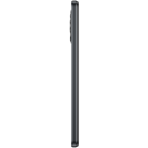 Telefon Doogee Note 58 Pro 256GB NFC [5]