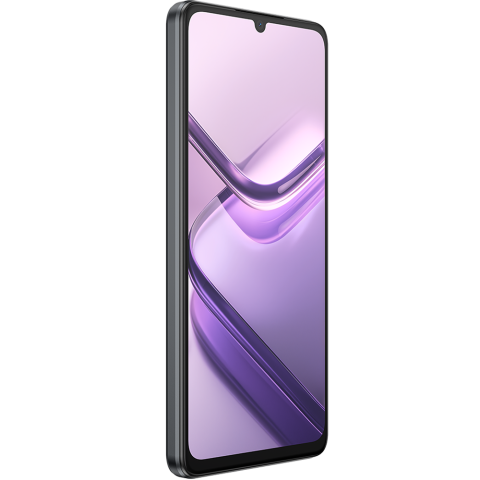 Telefon Doogee Note 58 Pro 256GB NFC [2]