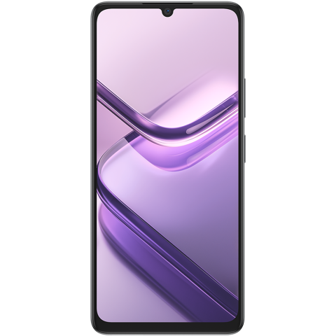 Telefon Doogee Note 58 Pro 256GB NFC [1]