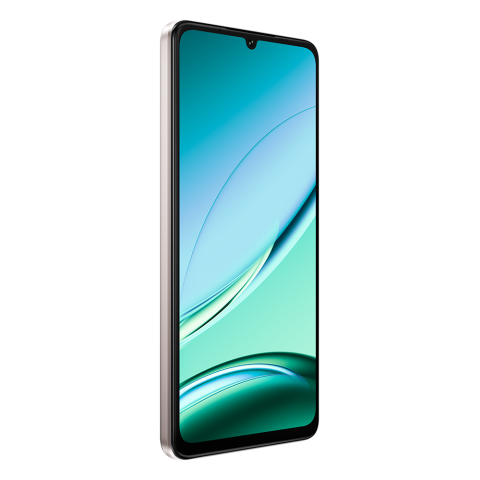 Resealed Doogee Note 59 Pro 5G Octa-Core 8GB RAM/256 GB Gold [3]