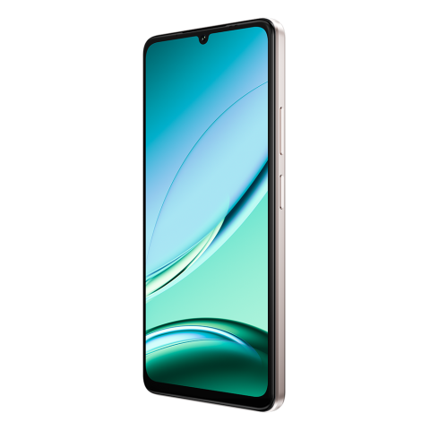 Resealed Doogee Note 59 Pro 5G Octa-Core 8GB RAM/256 GB Gold [4]