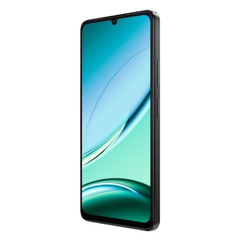 Telefon Doogee Note 59 Pro 5G Octa-Core 8GB RAM/256 GB 6.7-inch 120Hz IPS NFC 6250mAh Android 15 Black [8]