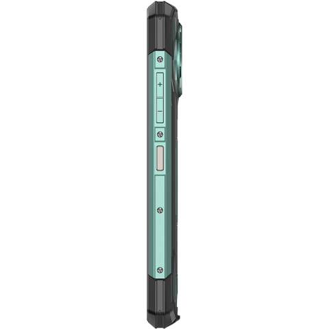 Resigilat telefon rugged Doogee S200X 512GB [4]