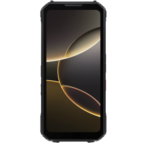 Telefon Doogee V Max Play 5G 512GB cu Proiector Video [1]