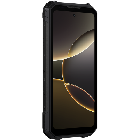 Telefon Doogee V Max Play 5G 512GB cu Proiector Video [5]
