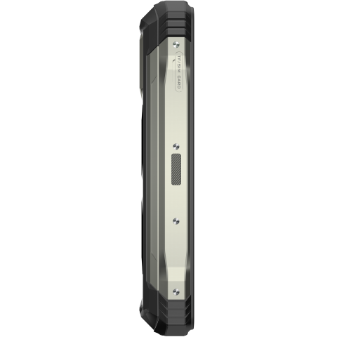 Doogee V Max Plus 5G Dimensity 7050 6.58-inch 120Hz 512GB RGB Light 22000mAh IP68/IP69K Android 14 [9]