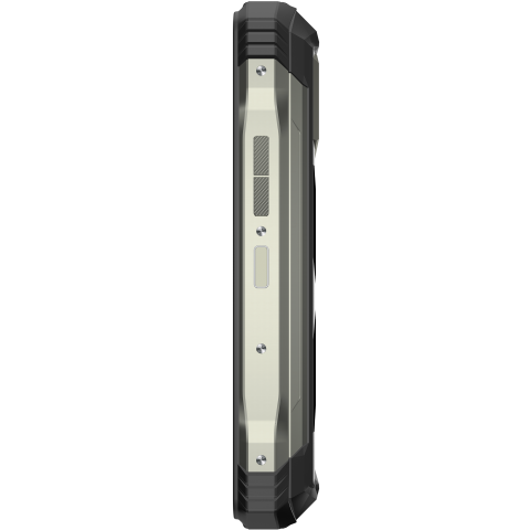 Doogee V Max Plus 5G Dimensity 7050 6.58-inch 120Hz 512GB RGB Light 22000mAh IP68/IP69K Android 14 [8]