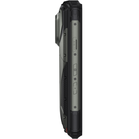 Telefon rugged Doogee V Max LR, 5G, 6.78" 120Hz, Dimensity 7300, 16GB RAM, 512GB, NFC, Telemetru Laser 50M, 20500mAh, Android 15 [7]