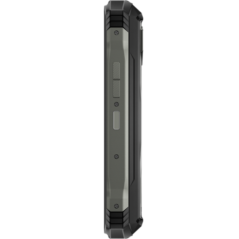 Telefon Doogee V Max S 5G Dimensity 7050 6.58-inch 120Hz 256GB Lanterna Camping SOS 22000mAh IP68/IP69K Android 14 [7]