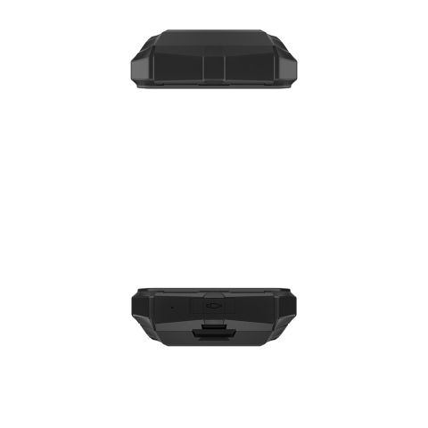 Telefon Doogee V Max S 5G Dimensity 7050 6.58-inch 120Hz 256GB Lanterna Camping SOS 22000mAh IP68/IP69K Android 14 [9]