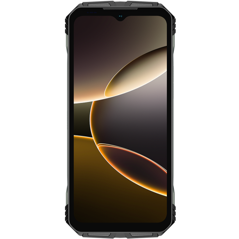 Telefon Doogee V Max S 5G Dimensity 7050 6.58-inch 120Hz 256GB Lanterna Camping SOS 22000mAh IP68/IP69K Android 14 [2]