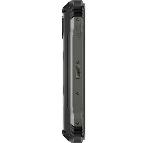 Telefon Doogee V Max S 5G Dimensity 7050 6.58-inch 120Hz 256GB Lanterna Camping SOS 22000mAh IP68/IP69K Android 14 [8]