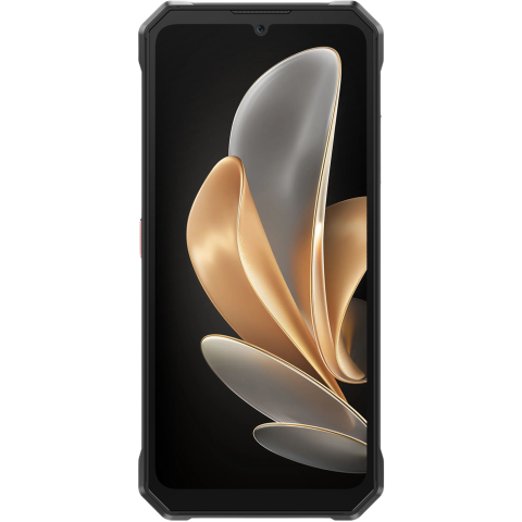 Telefon Fossibot F109 Blue 5G Dimensity 6300 256GB 10600mAh NFC Android 14 [2]