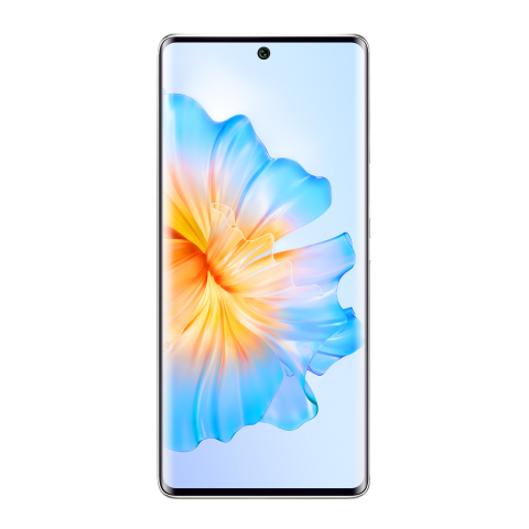 Telefon Fossibot S3 Pro 4G 6.67' AMOLED Curved 5000mAh NFC Android 14 Green [3]