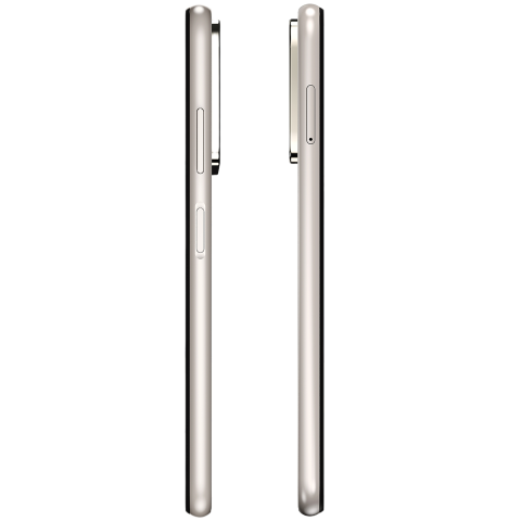 Telefon Fossibot S7, 4G, Dual SIM, 6.9" 120Hz, Octa-Core T615, 4GB RAM, 128GB, Camera 16MP + 8MP, 5000mAh, Android 16, Natural [6]
