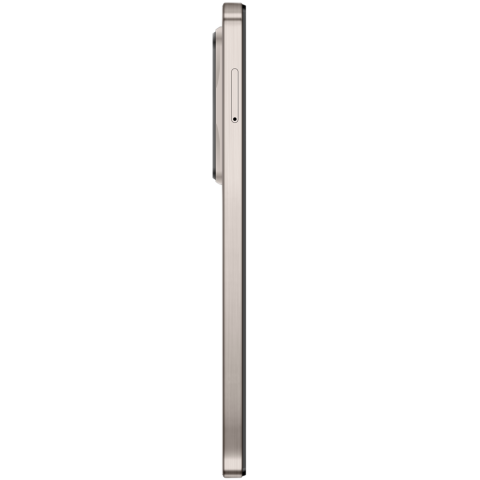 Telefon Hotwav Note 16 Pro 4G 128GB 5160mAh Android 14 Titan Gold [3]