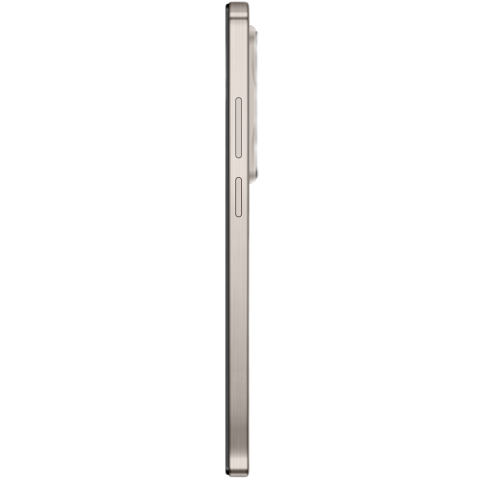Telefon Hotwav Note 16 Pro 4G 128GB 5160mAh Android 14 Titan Gold [4]