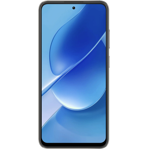 Telefon Hotwav Note 18 GT 4G 256GB 7.2-inch 120Hz 6200mAh NFC Android 15 Gold [1]