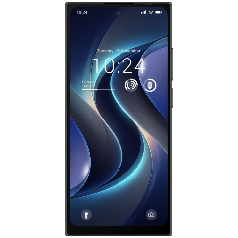 Telefon mobil iHunt S27 Ultra [1]
