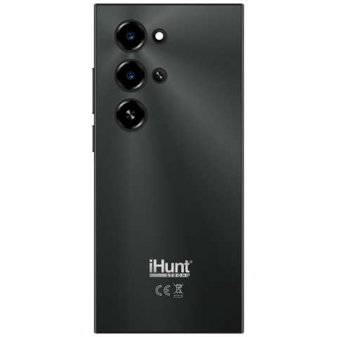 Telefon mobil iHunt S27 Ultra [2]