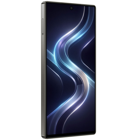 Telefon mobil iHunt S27 PRO Natural [4]