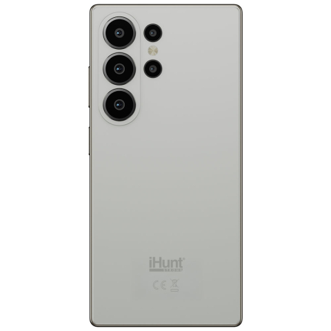 Telefon mobil iHunt S27 PRO Natural [2]