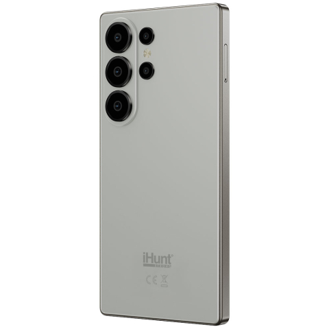 Telefon mobil iHunt S27 PRO Natural [5]