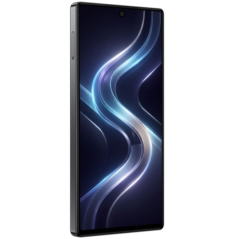 Telefon mobil iHunt S27 PRO Black [4]