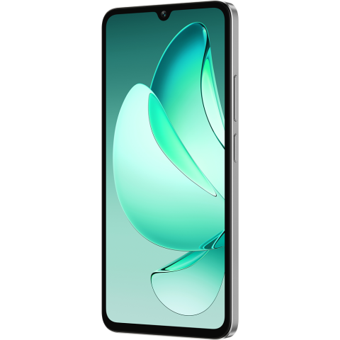 Telefon Oukitel C60, 4G, Octa-Core, 6.88' HD+ 90Hz, 16GB RAM / 128GB, 10000mAh, NFC, Android 15, Green [1]