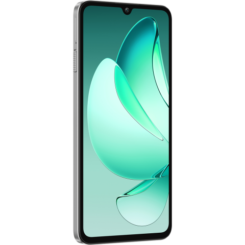 Telefon Oukitel C60, 4G, Octa-Core, 6.88' HD+ 90Hz, 16GB RAM / 128GB, 10000mAh, NFC, Android 15, Green [3]