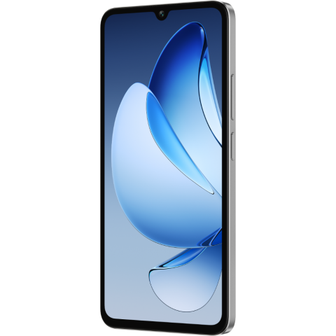 Telefon Oukitel C60 Pro, 4G, Octa-Core, 6.88' HD+ 90Hz, 24GB RAM / 256GB, 8D Sound, 10000mAh, NFC, Android 15, Blue [3]