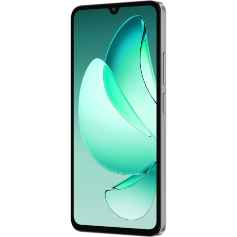 Telefon Oukitel C60 Pro, 4G, Octa-Core, 6.88' HD+ 90Hz, 24GB RAM / 256GB, 8D Sound, 10000mAh, NFC, Android 15, Green [1]