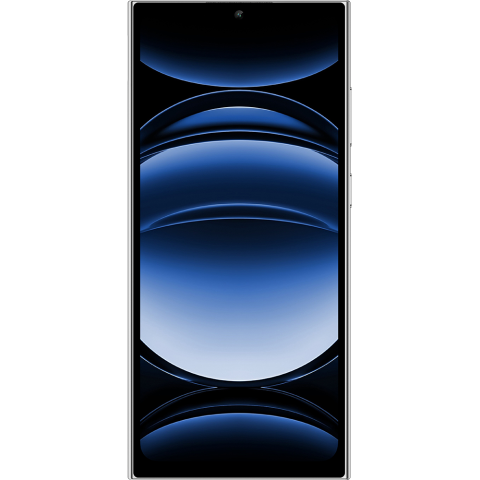 Telefon Oukitel C61 GT, 4G, Octa-Core, 6.88" IPS 90Hz, 16GB RAM / 128GB, 5150mAh, NFC, Android 15, Silver [2]