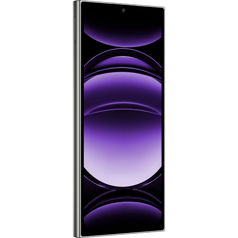 Resigilat telefon Oukitel C61 GT, 4G, Octa-Core, 6.88" IPS 90Hz, 16GB RAM / 128GB, 5150mAh, Amprenta, Android 15, Black [2]