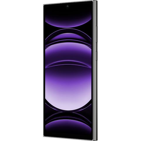 Oukitel C61 GT, 4G, Octa-Core, 6.88" IPS 90Hz, 16GB RAM / 128GB, 5150mAh, NFC, Android 15, Black [5]