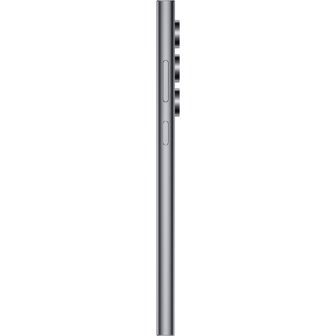 Telefon Oukitel C61 Pro, 4G, Octa-Core, 6.88' HD+ 90Hz, 24GB RAM / 256GB, 5150mAh, NFC, Android 15, Gray [7]