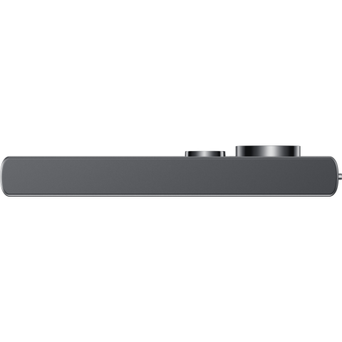 Telefon Oukitel C61 Pro, 4G, Octa-Core, 6.88' HD+ 90Hz, 24GB RAM / 256GB, 5150mAh, NFC, Android 15, Gray [6]