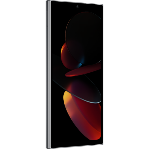 Telefon Oukitel C61 Pro, 4G, Octa-Core, 6.88' HD+ 90Hz, 24GB RAM / 256GB, 5150mAh, NFC, Android 15, Gray [3]